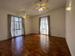 Leonie Condotel (D9), Condominium #636000791